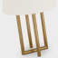 Concorde Table Lamp-112393183