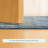 Machine Washable Indoor/Outdoor Chantille ACN2557 Botanical Rug-562110501-562110503