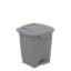 Plastic Step On-53206647-53206646