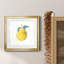 Happy Lemon - peinture encadrée-1014650053-1014650059