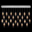 Essence 26 - Light Pendant-1672751979-1672751980