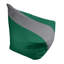 Sac de pois classique-116573904-48750660