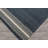 Gray Wool Oriental Rug Modern Geometric Hand Tufted Design Multi Sizes-1711842105