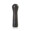 Adhoc Taru mortier et pilon