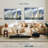 Aletra Indigo Swells-107953778