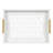 Magalia Narrow Rectangle Serving Tray-1038523180-985507365