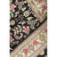 Oriental Area Rug