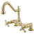 Polished Brass is out of stock