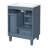 24" Bathroom Vanity with Sink