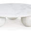Marlow Marble Plate-288612154