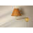 Issa Plug-in Sconce by TALI ROTH-216922833