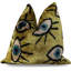 Coussin décoratif-1452821019