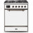 Majestic II 30" 4 cu.ft. Freestanding Dual Fuel with Convection Oven-65718263-64707807