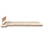 Solid Wood Bed-1411260758-1411260764