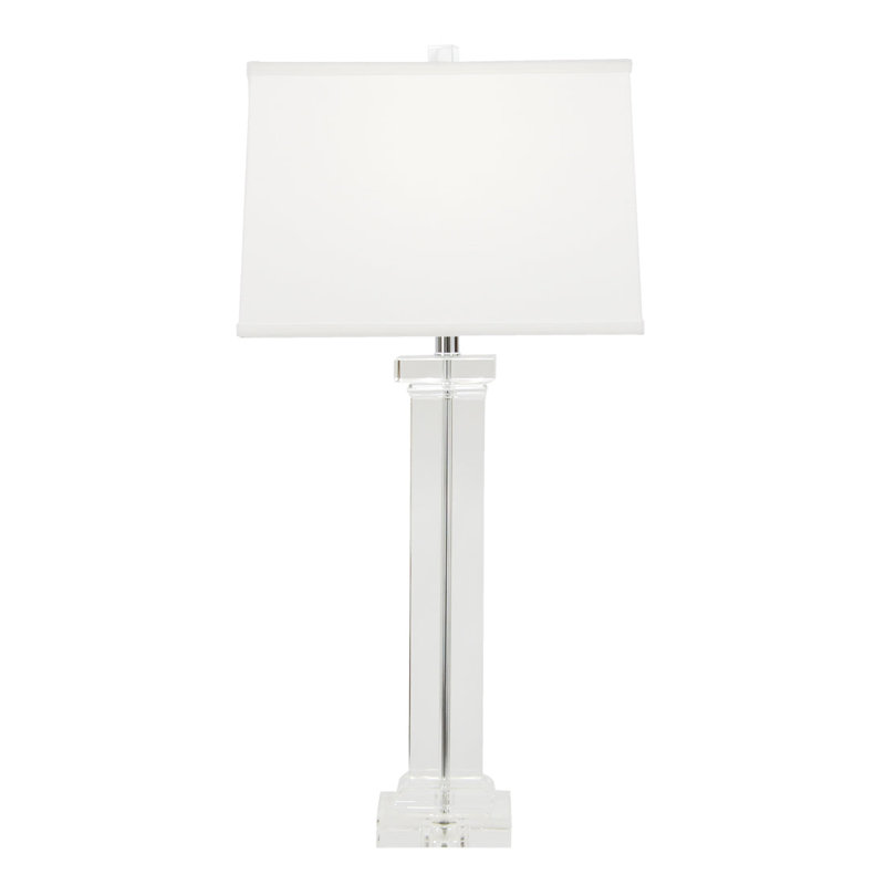Hannah Table Lamp