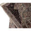 Hand Knotted Wool Indoor Rug