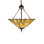 Delta 3 - Light Pendant