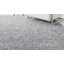 Tapis à poils longs Westham Performance-535418770