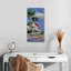 Key West I-629794335