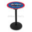 Table bistro NCAA 36 "-12162688-12162577