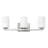Kyra Three-Light Bath Vanity-79665825