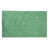 Chartreuse/White