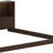 Space-Saving Daybed Featuring Bookshelves, Built-In USB Ports, and Ambient LED Lights – Modern Living Solution-1435046908