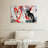 Brampt Avant Garde Pet Renaissance-108115806