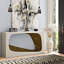 Grand Tour 65'' W Console Table