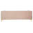 Florentino Upholstered 80'' Sofa-1583185821