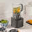 Cuisinart Soho 36oz. Blender-101175120