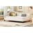 Daybed, With Solid Wood Legs-331113528-331113530