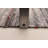 Sevenoaks Wool Indoor Rug