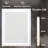 Navira Bathroom Vanity LED Lighted Mirror