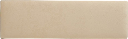 Upholstered Headboard, Beige, King