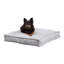 Lit pour chien Longwood-1435001565-1394409199