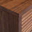 Chest of Drawers-1096300872