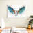 Brampt Opulent Night Owl-107681142