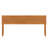 Avaleen Wood Headboard-1124072105-1124072108