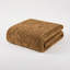 Literie moelleuse Boho-2109122512-2109122516