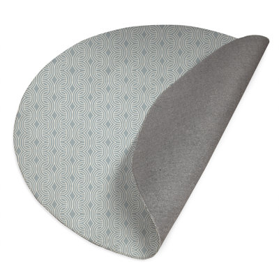 Tapis de jeu Child Lock
