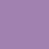 Lavender/Lavender is out of stock