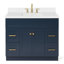 Ensemble de meuble-lavabo simple 43 po Hamlet-94350669-138334111