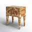 Kai 2 Drawer End Table-398384567