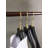 Premium Solid Wood Clothes Hanger-102830739