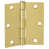 Satin Brass is out of stock