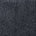 Dark Gray Chenille