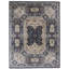 Chantel One-of-a-Kind 9' X 11'11" Area Rug
