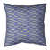Coussin Rhonda