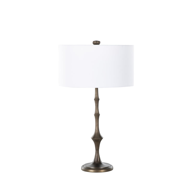 Saxtus Table Lamp
